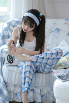 女人帮妞儿全集